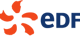 EDF logo