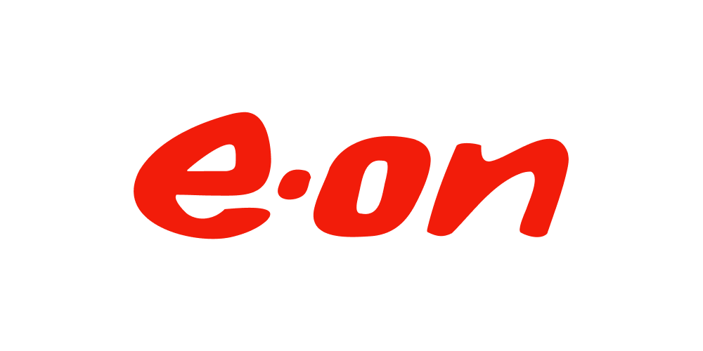 Eon logo