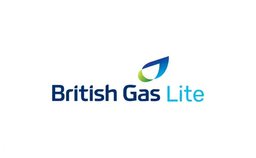 British-gas-lite-logo.