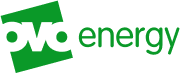 ove energy logo.