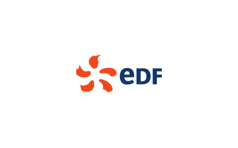 edf business energy energy logo.