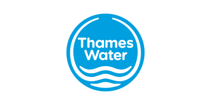 Thames Water BBE