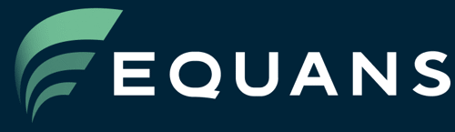 equans business energy logo.