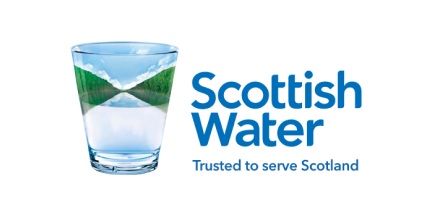 Scottishwater Water BBE