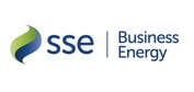 SSE Business Logo.