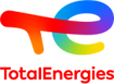 totalenergies business energy logo.