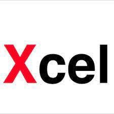 xcel business gas logo.