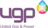 ygp supplier logo.