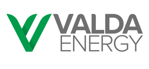 Valda energy